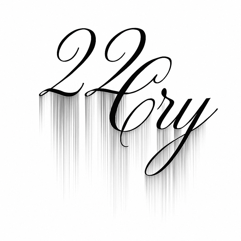 22cry